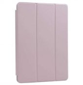 Apple iPad Mini 5  Evastore  Evastore Standlı Kılıf - 2