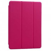 Apple iPad Mini 5  Evastore  Evastore Standlı Kılıf - 3