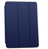 Apple iPad Mini 5  Evastore  Evastore Standlı Kılıf - 4