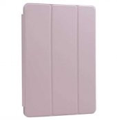 Apple iPad Mini 5  Evastore  Evastore Standlı Kılıf - 5