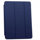 Apple iPad Mini 5  Evastore  Evastore Standlı Kılıf - 7
