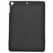 Apple iPad 6 Air 2 Kılıf  Evastore Sky Tablet Silikon - 2