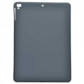 Apple iPad 6 Air 2 Kılıf  Evastore Sky Tablet Silikon - 3
