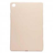 Galaxy T720 Tab S5E Kılıf  Evastore Sky Tablet Silikon - 3