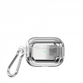 Apple Airpods Pro Kılıf  Evastore Airbag 06 Silikon - 1