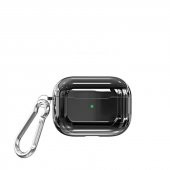 Apple Airpods Pro Kılıf  Evastore Airbag 06 Silikon - 2