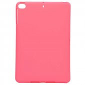 Apple iPad Mini 5 Kılıf  Evastore Sky Tablet Silikon - 1