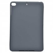 Apple iPad Mini 5 Kılıf  Evastore Sky Tablet Silikon - 4