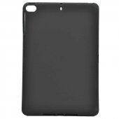 Apple iPad Mini 5 Kılıf  Evastore Sky Tablet Silikon - 5