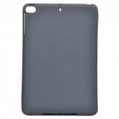Apple iPad Mini 5 Kılıf  Evastore Sky Tablet Silikon - 6