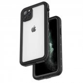 Apple iPhone 11 Pro Kılıf 1-1 Su Geçirmez Kılıf - 1