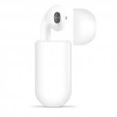 Evastore Zr-Bh28 Bluetooth Kulaklık - 2