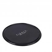 Evastore Fixate Gel Pad - 1