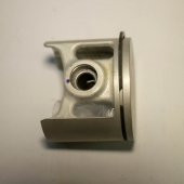 Husqvarna Piston 359 - 47mm Orijinal thumbnail 2