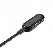 Xiaomi Mi Band 3  Evastore Usb Şarj Kablosu - 1