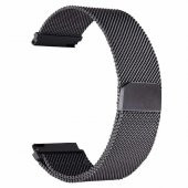 Galaxy Watch 46mm (22mm) KRD-12 Metal Kordon - 2