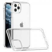 Apple iPhone 11 Pro Max Kılıf  Evastore Coss Kapak - 1
