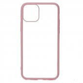 Apple iPhone 11 Pro Kılıf  Evastore Endi Kapak - 1