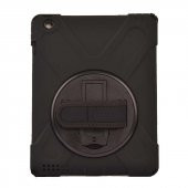 Apple iPad Mini 5 EVA Defender Tablet Silikon - 1