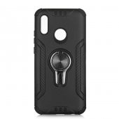 Huawei P Smart 2019 Kılıf  Evastore Koko Kapak - 2