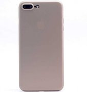Apple iPhone SE 2020 Kılıf  Evastore 1. Evastore PP Silikon - 5