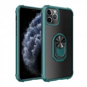 Apple iPhone 11 Pro Kılıf  Evastore Mola Kapak - 1