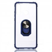 Huawei P30 Lite Kılıf  Evastore Mola Kapak - 1