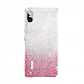 Apple iPhone XS Max 6.5 Kılıf  Evastore Nex Kapak - 2