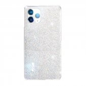 Apple iPhone 11 Pro Kılıf  Evastore Nex Kapak - 1