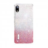 Apple iPhone XR 6.1 Kılıf  Evastore Nex Kapak - 2