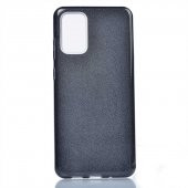 Galaxy S20 Plus Kılıf  Evastore Shining Silikon - 1