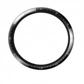 Huawei GT2 46mm  Evastore PPM Watch Glass Ekran Koruyucu - 1