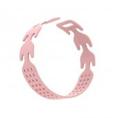 Evastore Maske Aparatı - 1