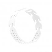 Evastore Maske Aparatı - 2