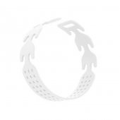 Evastore Maske Aparatı - 4