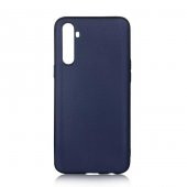 Realme 6 Pro Kılıf  Evastore Premier Silikon - 1