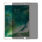 Apple iPad Pro 12.9  Evastore Tablet Privacy Temperli Cam Ekran Koruyucu - 2
