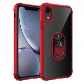 Apple iPhone XR 6.1 Kılıf  Evastore Mola Kapak - 2