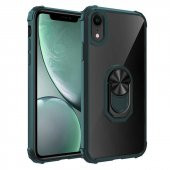 Apple iPhone XR 6.1 Kılıf  Evastore Mola Kapak - 5