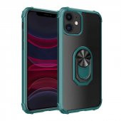 Apple iPhone 11 Kılıf  Evastore Mola Kapak - 1