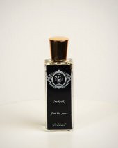 Soel Narkotik Erkek Parfüm 50 ml EDP - 1