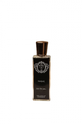 Soel Narkotik Erkek Parfüm 50 ml EDP - 2