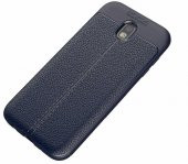 Galaxy J730 Pro Kılıf  Evastore Niss Silikon - 1