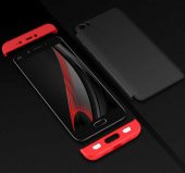 Xiaomi Mi 5 Kılıf  Evastore Ays Kapak - 1