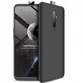 Oppo Reno 2Z Kılıf  Evastore Ays Kapak - 1