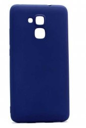 Huawei Honor GT3 Kılıf  Evastore Premier Silikon - 1