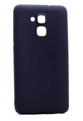 Huawei Honor GT3 Kılıf  Evastore Premier Silikon - 2