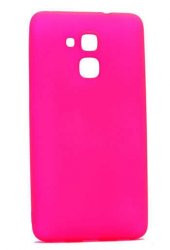 Huawei Honor GT3 Kılıf  Evastore Premier Silikon - 3