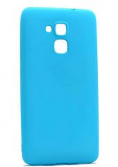 Huawei Honor GT3 Kılıf  Evastore Premier Silikon - 4