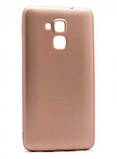 Huawei Honor GT3 Kılıf  Evastore Premier Silikon - 5